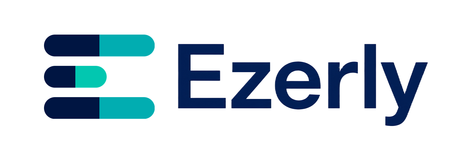 Ezerly